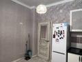 1-комнатная квартира · 52 м² · 8/12 этаж, 16-й мкр 56 за 19.5 млн ₸ в Актау — фото 8