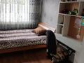Отдельный дом • 4 комнаты • 110 м² • 12 сот., Глинки 13 а за 39 млн 〒 в Талгаре — фото 8