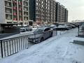 Свободное назначение, офисы, магазины и бутики, склады, салоны красоты, медцентры и аптеки, образование, студии · 52 м² за 250 000 ₸ в Алматы, Алатауский р-н — фото 2