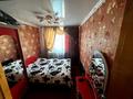 4-бөлмелі пәтер · 63 м² · 3/5 қабат, Строителей 4, бағасы: 15 млн ₸ в Аксу — фото 3