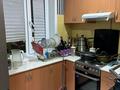 4-бөлмелі пәтер · 63 м² · 3/5 қабат, Строителей 4, бағасы: 15 млн ₸ в Аксу — фото 4