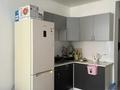 1-комнатная квартира · 27.7 м² · 7/10 этаж, мкр Шугыла, Жунисова за 19.8 млн ₸ в Алматы, Наурызбайский р-н — фото 4