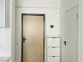1-комнатная квартира · 27.7 м² · 7/10 этаж, мкр Шугыла, Жунисова за 19.8 млн ₸ в Алматы, Наурызбайский р-н — фото 5
