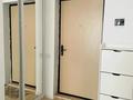 1-комнатная квартира · 27.7 м² · 7/10 этаж, мкр Шугыла, Жунисова за 19.8 млн ₸ в Алматы, Наурызбайский р-н — фото 6