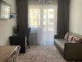 1-комнатная квартира · 27.7 м² · 7/10 этаж, мкр Шугыла, Жунисова за 19.8 млн ₸ в Алматы, Наурызбайский р-н