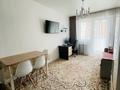 1-комнатная квартира · 27.7 м² · 7/10 этаж, мкр Шугыла, Жунисова за 19.8 млн ₸ в Алматы, Наурызбайский р-н — фото 2