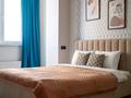 2-бөлмелі пәтер · 48 м² · 10/20 қабат, Гагарина 310, бағасы: 25 000 ₸ в Алматы, Бостандыкский р-н — фото 2