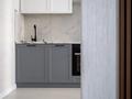 2-бөлмелі пәтер · 48 м² · 10/20 қабат, Гагарина 310, бағасы: 25 000 ₸ в Алматы, Бостандыкский р-н — фото 6