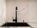 2-бөлмелі пәтер · 48 м² · 10/20 қабат, Гагарина 310, бағасы: 25 000 ₸ в Алматы, Бостандыкский р-н — фото 7