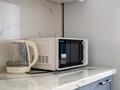 2-бөлмелі пәтер · 48 м² · 10/20 қабат, Гагарина 310, бағасы: 25 000 ₸ в Алматы, Бостандыкский р-н — фото 8