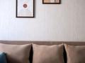 2-бөлмелі пәтер · 48 м² · 10/20 қабат, Гагарина 310, бағасы: 25 000 ₸ в Алматы, Бостандыкский р-н — фото 9