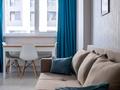 2-бөлмелі пәтер · 48 м² · 10/20 қабат, Гагарина 310, бағасы: 25 000 ₸ в Алматы, Бостандыкский р-н — фото 10