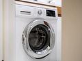 2-бөлмелі пәтер · 48 м² · 10/20 қабат, Гагарина 310, бағасы: 25 000 ₸ в Алматы, Бостандыкский р-н — фото 11