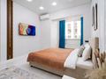 2-бөлмелі пәтер · 48 м² · 10/20 қабат, Гагарина 310, бағасы: 25 000 ₸ в Алматы, Бостандыкский р-н — фото 16