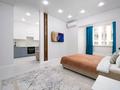 2-бөлмелі пәтер · 48 м² · 10/20 қабат, Гагарина 310, бағасы: 25 000 ₸ в Алматы, Бостандыкский р-н — фото 17