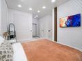 2-бөлмелі пәтер · 48 м² · 10/20 қабат, Гагарина 310, бағасы: 25 000 ₸ в Алматы, Бостандыкский р-н — фото 19
