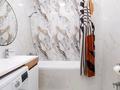 2-бөлмелі пәтер · 48 м² · 10/20 қабат, Гагарина 310, бағасы: 25 000 ₸ в Алматы, Бостандыкский р-н — фото 24