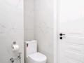 2-бөлмелі пәтер · 48 м² · 10/20 қабат, Гагарина 310, бағасы: 25 000 ₸ в Алматы, Бостандыкский р-н — фото 25