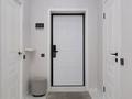2-бөлмелі пәтер · 48 м² · 10/20 қабат, Гагарина 310, бағасы: 25 000 ₸ в Алматы, Бостандыкский р-н — фото 26