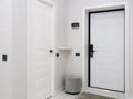 2-бөлмелі пәтер · 48 м² · 10/20 қабат, Гагарина 310, бағасы: 25 000 ₸ в Алматы, Бостандыкский р-н — фото 27