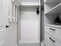 2-бөлмелі пәтер · 48 м² · 10/20 қабат, Гагарина 310, бағасы: 25 000 ₸ в Алматы, Бостандыкский р-н — фото 28
