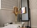 2-бөлмелі пәтер · 48 м² · 10/20 қабат, Гагарина 310, бағасы: 25 000 ₸ в Алматы, Бостандыкский р-н — фото 29