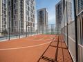 2-бөлмелі пәтер · 48 м² · 10/20 қабат, Гагарина 310, бағасы: 25 000 ₸ в Алматы, Бостандыкский р-н — фото 35
