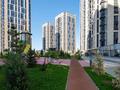 2-бөлмелі пәтер · 48 м² · 10/20 қабат, Гагарина 310, бағасы: 25 000 ₸ в Алматы, Бостандыкский р-н — фото 38