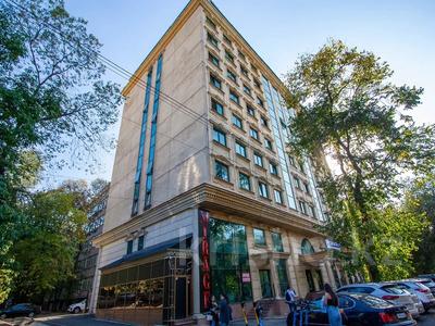 Офисы, магазины и бутики, склады, салоны красоты, медцентры и аптеки, образование · 500 м² за 600 млн 〒 в Алматы, Алмалинский р-н