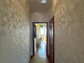 3-бөлмелі пәтер · 110 м² · 7/9 қабат, Алтынсарина, бағасы: 45 млн ₸ в Костанае — фото 11