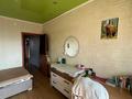 3-бөлмелі пәтер · 110 м² · 7/9 қабат, Алтынсарина, бағасы: 45 млн ₸ в Костанае — фото 12