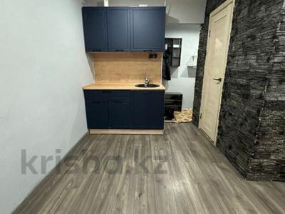 1-бөлмелі пәтер · 16.6 м² · 1/5 қабат, Чехова, бағасы: ~ 8.3 млн 〒 в Костанае