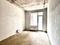 2-комнатная квартира · 65.2 м² · 3/18 этаж, Е-36 11 за 32.4 млн 〒 в Астане, Нура р-н