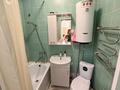 2-бөлмелі пәтер · 57.1 м² · 3/6 қабат, 16-ш/а. 43/1, бағасы: 18 млн ₸ в Актау, 16-й мкр  — фото 16