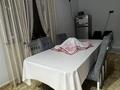 Отдельный дом · 3 комнаты · 100 м² · 8 сот., Сарыкамыс-2 Алимхан Ермеков 12 за 30 млн ₸ в Атырау — фото 13