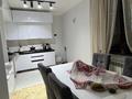 Отдельный дом · 3 комнаты · 100 м² · 8 сот., Сарыкамыс-2 Алимхан Ермеков 12 за 30 млн ₸ в Атырау — фото 14