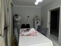 Отдельный дом · 3 комнаты · 100 м² · 8 сот., Сарыкамыс-2 Алимхан Ермеков 12 за 30 млн ₸ в Атырау — фото 15