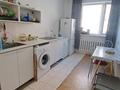 2-бөлмелі пәтер · 50 м² · 5/9 қабат, Иманова 44 — Иманова и Брусиловского, бағасы: 26 млн ₸ в Астане, р-н Байконур