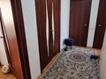 2-бөлмелі пәтер · 50 м² · 5/9 қабат, Иманова 44 — Иманова и Брусиловского, бағасы: 26 млн ₸ в Астане, р-н Байконур — фото 2