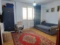 2-бөлмелі пәтер · 50 м² · 5/9 қабат, Иманова 44 — Иманова и Брусиловского, бағасы: 26 млн ₸ в Астане, р-н Байконур — фото 3