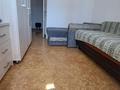 2-бөлмелі пәтер · 50 м² · 5/9 қабат, Иманова 44 — Иманова и Брусиловского, бағасы: 26 млн ₸ в Астане, р-н Байконур — фото 5