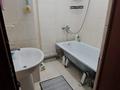 2-бөлмелі пәтер · 50 м² · 5/9 қабат, Иманова 44 — Иманова и Брусиловского, бағасы: 26 млн ₸ в Астане, р-н Байконур — фото 7