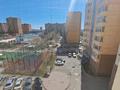 2-бөлмелі пәтер · 50 м² · 5/9 қабат, Иманова 44 — Иманова и Брусиловского, бағасы: 26 млн ₸ в Астане, р-н Байконур — фото 9