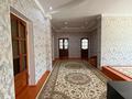 Отдельный дом · 5 комнат · 150 м² · 9 сот., мкр Самал-2 — 77 школа , мешит Халифа Омар за 75 млн 〒 в Шымкенте, Абайский р-н — фото 11