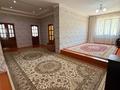Отдельный дом · 5 комнат · 150 м² · 9 сот., мкр Самал-2 — 77 школа , мешит Халифа Омар за 75 млн 〒 в Шымкенте, Абайский р-н — фото 13