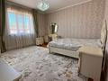 Отдельный дом · 5 комнат · 150 м² · 9 сот., мкр Самал-2 — 77 школа , мешит Халифа Омар за 75 млн 〒 в Шымкенте, Абайский р-н — фото 23