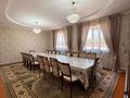 Отдельный дом · 5 комнат · 150 м² · 9 сот., мкр Самал-2 — 77 школа , мешит Халифа Омар за 75 млн 〒 в Шымкенте, Абайский р-н — фото 29