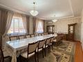 Отдельный дом · 5 комнат · 150 м² · 9 сот., мкр Самал-2 — 77 школа , мешит Халифа Омар за 75 млн 〒 в Шымкенте, Абайский р-н — фото 31