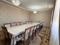 Отдельный дом · 5 комнат · 150 м² · 9 сот., мкр Самал-2 — 77 школа , мешит Халифа Омар за 75 млн 〒 в Шымкенте, Абайский р-н — фото 33
