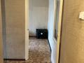 1-комнатная квартира, 30 м², 2/5 этаж, Джангельдина 1 за 12.5 млн 〒 в Шымкенте — фото 4
